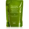 Image de Purito From Green huile nettoyante visage recharge 200 ml