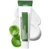 Image de PURITO Centella Vert Level Recovery Crème 50ml1.7 fl.oz Cica crème visage, Peaux sensibles, Taches de vieillesse, Teint de la peau, Raffermissant, apaisant,