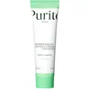 Image de PURITO - Wonder Releaf Centella Cream Unscented Crème visage 05 l unisex