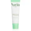 Image de Purito Wonder Releaf Centella Cream Unscented crème régénérante pour apaiser la peau 50 ml