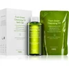 Image de Purito From Green huile nettoyante visage + recharge 2x200 ml