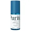 Image de PURITO - PURITO Hydro Wave Deep Sea Serum Sérum hydratant 60 ml unisex