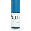 Image de Purito Hydro Wave Deep Sea Serum sérum hydratation intense avec effet revitalisant 60 ml