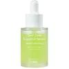 Image de PURITO - Clear Code Superfruit Serum Sérum hydratant 03 l unisex