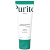 Image de PURITO - Mighty Bamboo Panthenol Cream Crème visage 100 ml unisex