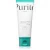 Image de Purito Mighty Bamboo Panthenol Cream crème régénératrice intense pour restaurer la barrière cutanée 100 ml