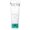 Image de Purito Mighty Bamboo Panthenol Cleanser gel nettoyant doux pour un effet naturel 150 ml