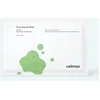 Image de Celimax - Ampoule Mask Noni Energy Sérum hydratant 1 pieces unisex