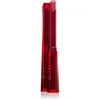 Image de espoir The Sleek Lipstick Cream Matte rouge à lèvres crémeux effet mat teinte Eve 0.9 g