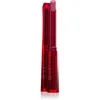 Image de espoir The Sleek Lipstick Cream Matte rouge à lèvres crémeux effet mat teinte Vacance 0.9 g