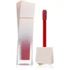 Image de espoir Couture Lip Tint Blur Velvet rouge à lèvres léger liquide mat teinte 05 Serenade 5.5 g