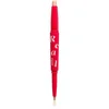 Image de espoir Real Eye Dual Stick crayon fard à paupières longue tenue avec highlighter teinte 02 Peach Beam 0.5 g
