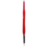Image de espoir The Brow Balance Pencil crayon pour sourcils avec brosse teinte 01 Classic Brown 0.1 g
