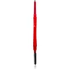Image de espoir The Brow Balance Pencil crayon pour sourcils avec brosse teinte 03 Soft Brown 0.1 g