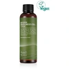 Image de Benton - Deep Green Tea Toner Lotion tonique 150 ml unisex