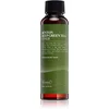 Image de Benton Deep Green Tea lotion tonique hydratante visage au thé vert 150 ml