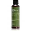 Image de Benton Deep Green Tea lait hydratant au thé vert 120 ml