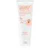 Image de Benton Centella Cica Gel gel hydratant et apaisant pour peaux à problèmes 100 g