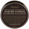 Image de Benton - Snail Bee Ultimate Hydrogel Eye Patches Masque et patch pour les yeux 60 g unisex