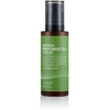 Image de Benton - Deep Green Tea Serum Sérum anti-rides et anti-âge 30 ml unisex