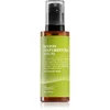 Image de Benton Deep Green Tea sérum apaisant au thé vert 35 ml