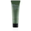 Image de Benton - Deep Green Tea Cleansing Foam Mousse nettoyante 120 g unisex