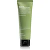 Image de Benton Deep Green Tea mousse nettoyante hydratante au thé vert 120 g