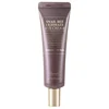 Image de Benton - Snail Bee Ultimate Eye Cream Crème contour des yeux 30 ml unisex