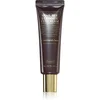 Image de Benton Snail Bee crème hydratante et lissante yeux pour peaux sensibles et intolérantes 30 g