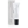 Image de Benton - Honest Lip Balm Baume à lèvres 10 ml unisex