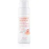 Image de Benton - Goodbye Redness Centella Powder Wash Mousse nettoyante 80 ml unisex