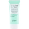 Image de Benton - Crème et lait hydratant 50 ml unisex