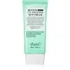 Image de Benton Air Fit UV Defense émulsion protectrice apaisante SPF 50+ 50 ml