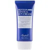 Image de Benton - Crème visage 50 ml unisex