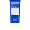 Image de Benton Skin Fit Mineral fluide solaire minéral visage SPF 50+ 50 ml