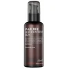 Image de Benton - High Content Skin Lotion tonique 150 ml unisex