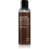 Image de Benton Snail Bee lotion tonique hydratante pour un pH du visage équilibré 150 ml