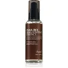 Image de Benton Snail Bee essence visage à l'extrait de bave d'escargot 100 ml
