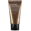 Image de Benton - Snail Bee High Content Steam Cream Crème visage 05 ml unisex