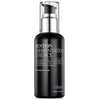 Image de Benton - Fermentation Essence Crème visage 100 ml unisex