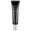 Image de Benton - Crème pour les yeux Fermentation Crème contour des yeux 30 g female