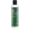 Image de Benton - Aloe BHA Peau Lotion tonique 200 ml unisex