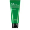 Image de Benton - BENTON Aloe Propolis Gel apaisant Crème visage 100 ml unisex