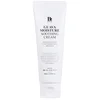Image de Benton - Moisture Soothing Cream Guava Crème visage 80 ml unisex