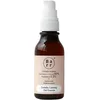 Image de NOVA ENGEL Centella Calming Gel Essence 60 Ml