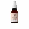 Image de Barr - Essence de gel apaisante Centella Sérum hydratant 60 ml female