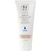 Image de BARR Centella Calming ier Cream 80 ml pour tous types de peau, hydratation et soin quotidiens, format pratique