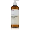 Image de ma:nyo Bifida Complex gel nettoyant doux pour peaux sujettes aux irritations 400 ml