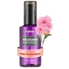 Image de KUNDAL ultra hair serum 100ml (pamplemousse rose)