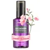 Image de KUNDAL ultra hair serum 100 ml (cherry blossom)